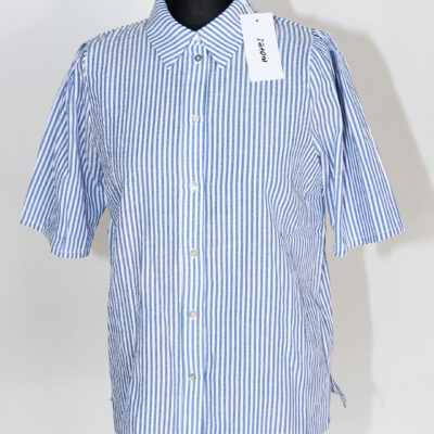 Minimum brandedclothes outletclothes stockclothes clothes didmena stockclothes outletclothes womenclothes womenmix scandinavianbrands scandinaviananclothes danishfashion