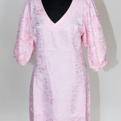 Minimum brandedclothes outletclothes stockclothes clothes didmena stockclothes outletclothes womenclothes womenmix scandinavianbrands scandinaviananclothes danishfashion