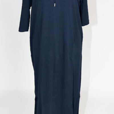 Minimum brandedclothes outletclothes stockclothes clothes didmena stockclothes outletclothes womenclothes womenmix scandinavianbrands scandinaviananclothes danishfashion