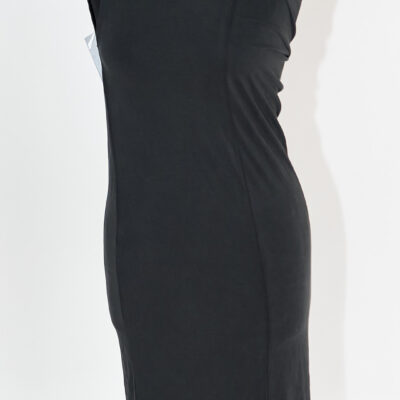 Minimum brandedclothes outletclothes stockclothes clothes didmena stockclothes outletclothes womenclothes womenmix scandinavianbrands scandinaviananclothes danishfashion