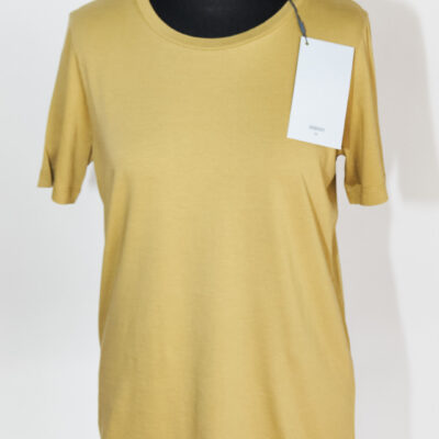 Minimum brandedclothes outletclothes stockclothes clothes didmena stockclothes outletclothes womenclothes womenmix scandinavianbrands scandinaviananclothes danishfashion