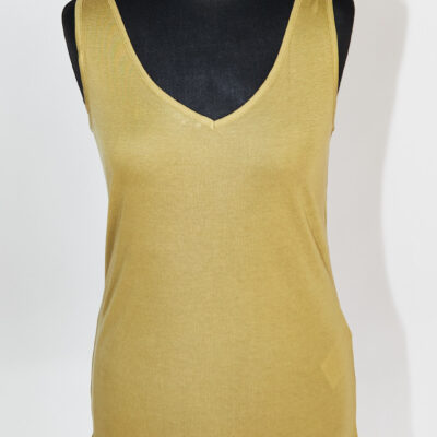 Minimum brandedclothes outletclothes stockclothes clothes didmena stockclothes outletclothes womenclothes womenmix scandinavianbrands scandinaviananclothes danishfashion