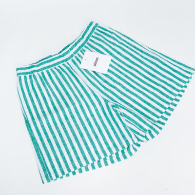 Minimum brandedclothes outletclothes stockclothes clothes didmena stockclothes outletclothes womenclothes womenmix scandinavianbrands scandinaviananclothes danishfashion
