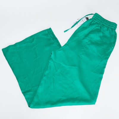 Minimum brandedclothes outletclothes stockclothes clothes didmena stockclothes outletclothes womenclothes womenmix scandinavianbrands scandinaviananclothes danishfashion