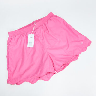 Minimum brandedclothes outletclothes stockclothes clothes didmena stockclothes outletclothes womenclothes womenmix scandinavianbrands scandinaviananclothes danishfashion