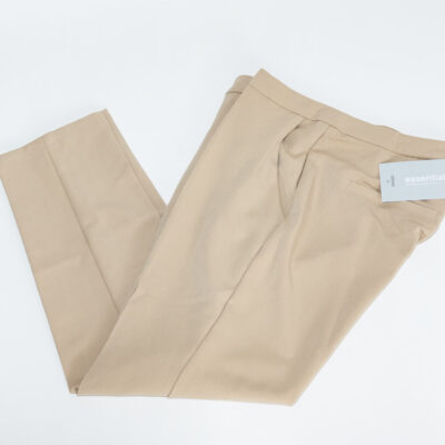 Minimum brandedclothes outletclothes stockclothes clothes didmena stockclothes outletclothes womenclothes womenmix scandinavianbrands scandinaviananclothes danishfashion