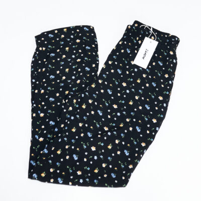 Minimum brandedclothes outletclothes stockclothes clothes didmena stockclothes outletclothes womenclothes womenmix scandinavianbrands scandinaviananclothes danishfashion