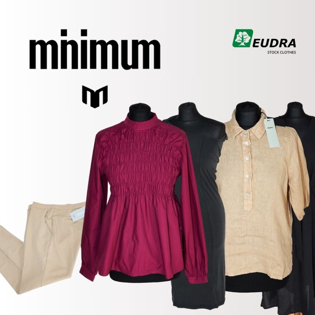 Minimum brandedclothes outletclothes stockclothes clothes didmena stockclothes outletclothes womenclothes womenmix scandinavianbrands scandinaviananclothes danishfashion