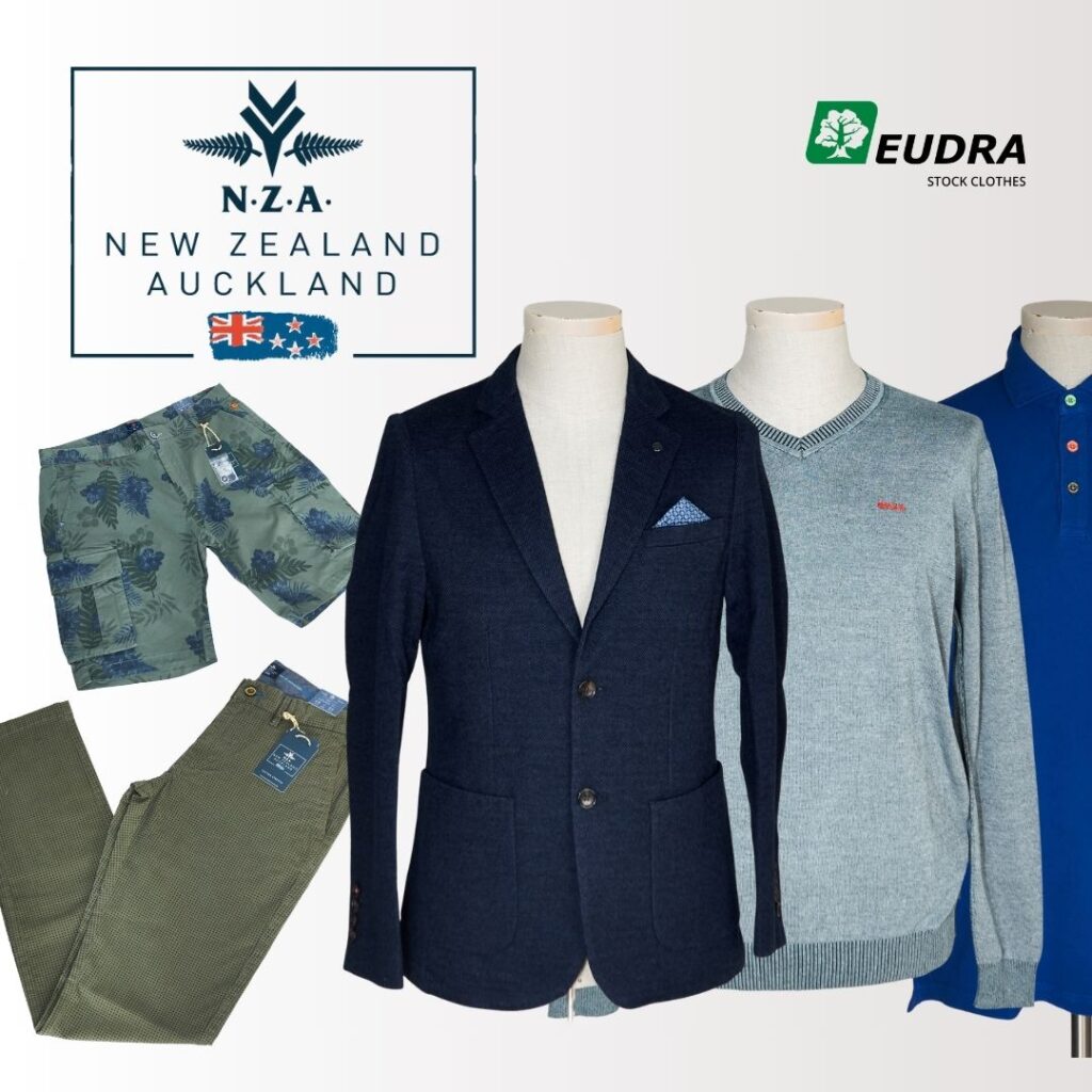 NewZealand menclothes brandedclothes outletclothes stocclothes haine didmena stocclothes outletclothes outletclothes brandedclothes menmix NewZeland
