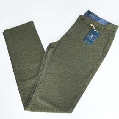 NewZealand menclothes brandedclothes outletclothes stocclothes haine didmena stocclothes outletclothes outletclothes brandedclothes menmix NewZeland