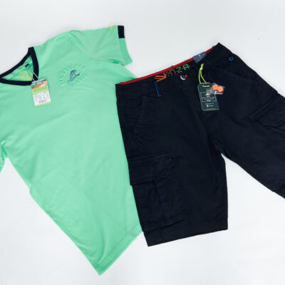 NewZealand menclothes brandedclothes outletclothes stocclothes haine didmena stocclothes outletclothes outletclothes brandedclothes menmix NewZeland