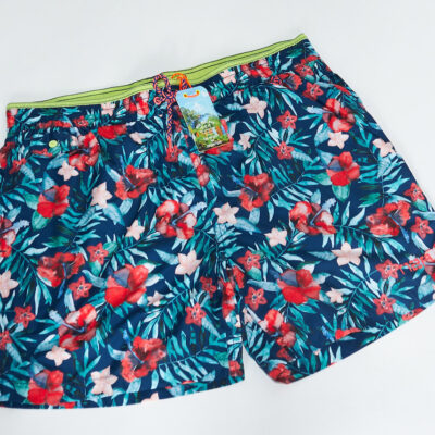 NewZealand menclothes brandedclothes outletclothes stocclothes haine didmena stocclothes outletclothes outletclothes brandedclothes menmix NewZeland