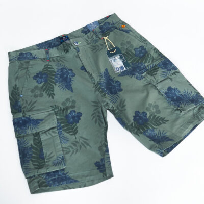 NewZealand menclothes brandedclothes outletclothes stocclothes haine didmena stocclothes outletclothes outletclothes brandedclothes menmix NewZeland