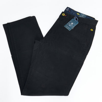 NewZealand menclothes brandedclothes outletclothes stocclothes haine didmena stocclothes outletclothes outletclothes brandedclothes menmix NewZeland