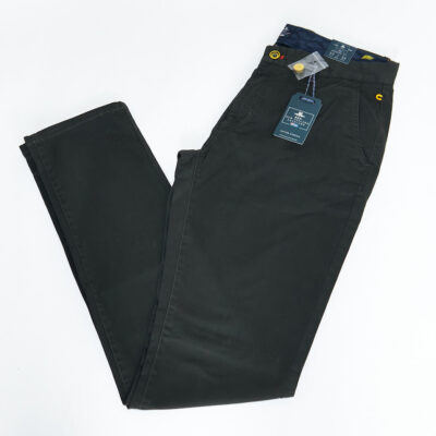 NewZealand menclothes brandedclothes outletclothes stocclothes haine didmena stocclothes outletclothes outletclothes brandedclothes menmix NewZeland