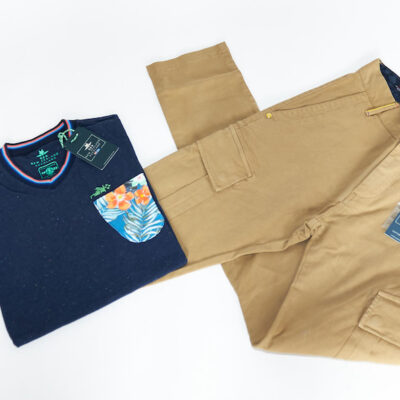 NewZealand menclothes brandedclothes outletclothes stocclothes haine didmena stocclothes outletclothes outletclothes brandedclothes menmix NewZeland