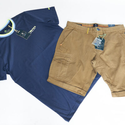 NewZealand menclothes brandedclothes outletclothes stocclothes haine didmena stocclothes outletclothes outletclothes brandedclothes menmix NewZeland