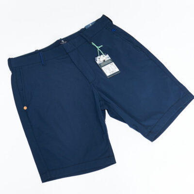 NewZealand menclothes brandedclothes outletclothes stocclothes haine didmena stocclothes outletclothes outletclothes brandedclothes menmix NewZeland