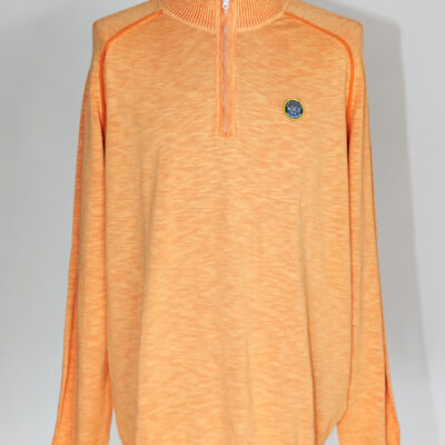 NewZealand menclothes brandedclothes outletclothes stocclothes haine didmena stocclothes outletclothes outletclothes brandedclothes menmix NewZeland