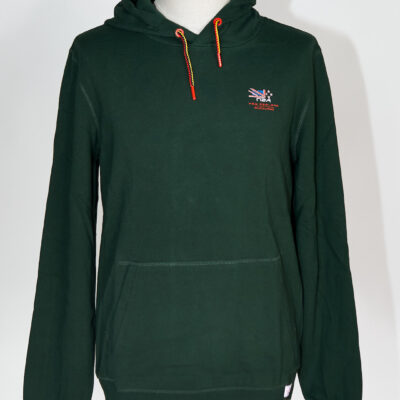 NewZealand menclothes brandedclothes outletclothes stocclothes haine didmena stocclothes outletclothes outletclothes brandedclothes menmix NewZeland