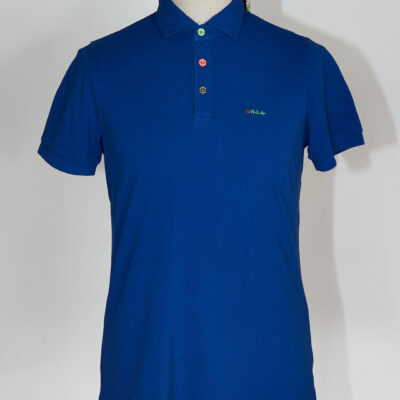 NewZealand menclothes brandedclothes outletclothes stocclothes haine didmena stocclothes outletclothes outletclothes brandedclothes menmix NewZeland