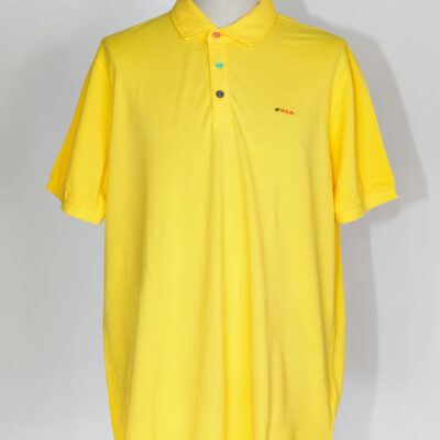NewZealand menclothes brandedclothes outletclothes stocclothes haine didmena stocclothes outletclothes outletclothes brandedclothes menmix NewZeland