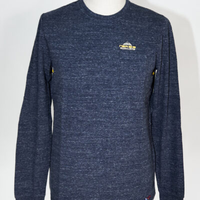 NewZealand menclothes brandedclothes outletclothes stocclothes haine didmena stocclothes outletclothes outletclothes brandedclothes menmix NewZeland