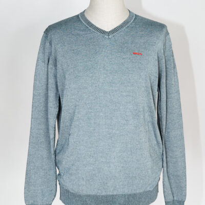 NewZealand menclothes brandedclothes outletclothes stocclothes haine didmena stocclothes outletclothes outletclothes brandedclothes menmix NewZeland