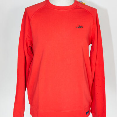 NewZealand menclothes brandedclothes outletclothes stocclothes haine didmena stocclothes outletclothes outletclothes brandedclothes menmix NewZeland