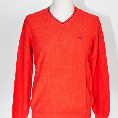 NewZealand menclothes brandedclothes outletclothes stocclothes haine didmena stocclothes outletclothes outletclothes brandedclothes menmix NewZeland