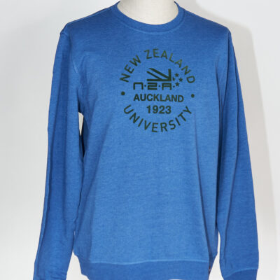 NewZealand menclothes brandedclothes outletclothes stocclothes haine didmena stocclothes outletclothes outletclothes brandedclothes menmix NewZeland