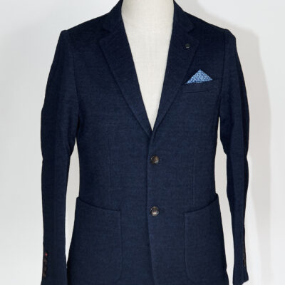 NewZealand menclothes brandedclothes outletclothes stocclothes haine didmena stocclothes outletclothes outletclothes brandedclothes menmix NewZeland