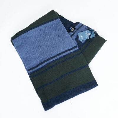 NewZealand menclothes brandedclothes outletclothes stocclothes haine didmena stocclothes outletclothes outletclothes brandedclothes menmix NewZeland