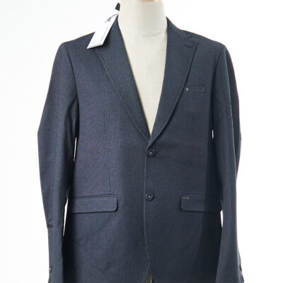NoExcess outletclothes stocul de haine stocul de haine en-gros stocul de haine outlet haine de marcăclothes bărbațiclothes menclothes menmix