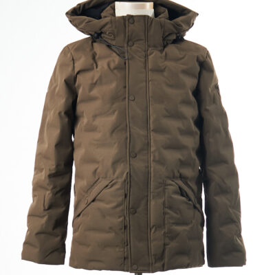NoExcess outletclothes stocul de haine stocul de haine en-gros stocul de haine outlet haine de marcăclothes bărbațiclothes menclothes menmix