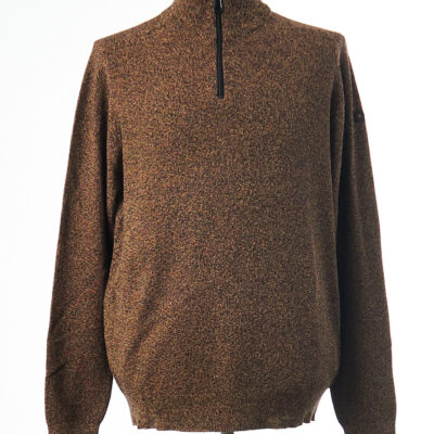 NoExcess outletclothes stocul de haine stocul de haine en-gros stocul de haine outlet haine de marcăclothes bărbațiclothes menclothes menmix