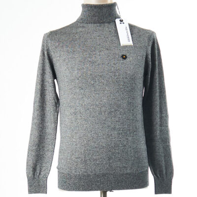 NoExcess outletclothes stocul de haine stocul de haine en-gros stocul de haine outlet haine de marcăclothes bărbațiclothes menclothes menmix