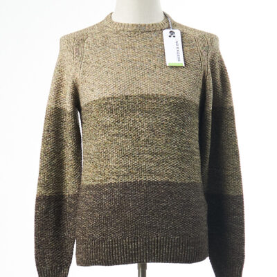 NoExcess outletclothes stocul de haine stocul de haine en-gros stocul de haine outlet haine de marcăclothes bărbațiclothes menclothes menmix