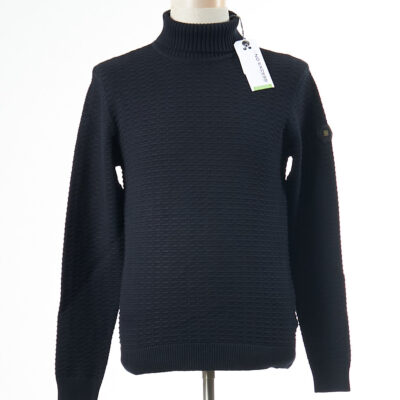 NoExcess outletclothes stocul de haine stocul de haine en-gros stocul de haine outlet haine de marcăclothes bărbațiclothes menclothes menmix