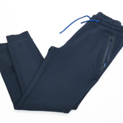 NoExcess outletclothes stocul de haine stocul de haine en-gros stocul de haine outlet haine de marcăclothes bărbațiclothes menclothes menmix