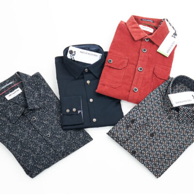 NoExcess outletclothes stocul de haine stocul de haine en-gros stocul de haine outlet haine de marcăclothes bărbațiclothes menclothes menmix