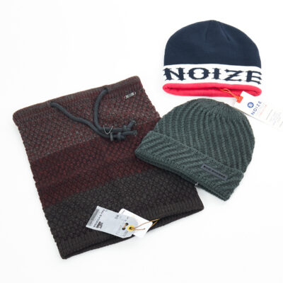 NoExcess outletclothes stocul de haine stocul de haine en-gros stocul de haine outlet haine de marcăclothes bărbațiclothes menclothes menmix