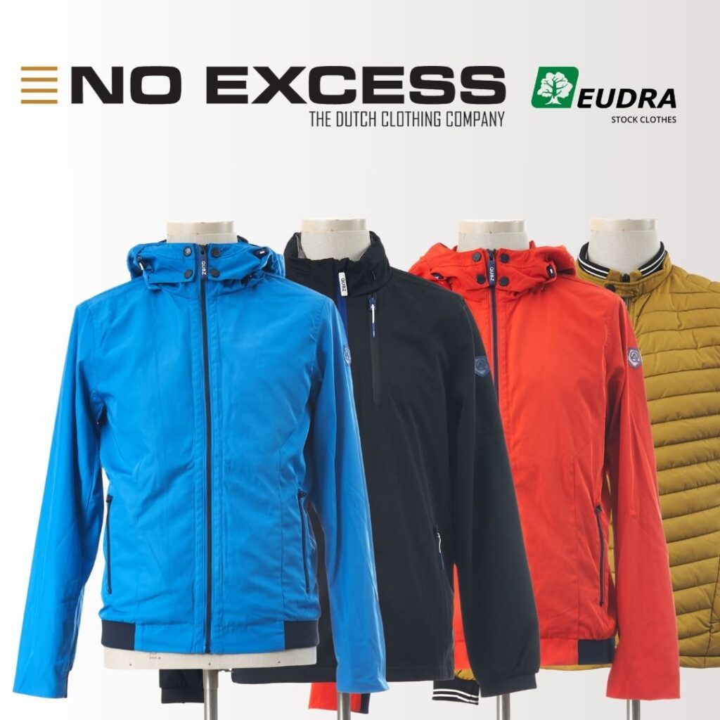 NoExcess jackets menjacket brandedclothes outletclothes outletclothes stockclothes clothes didmena stockclothes outletclothes outletjackets brandedjackets