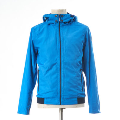 NoExcess jackets menjacket brandedclothes outletclothes outletclothes stockclothes clothes didmena stockclothes outletclothes outletjackets brandedjackets