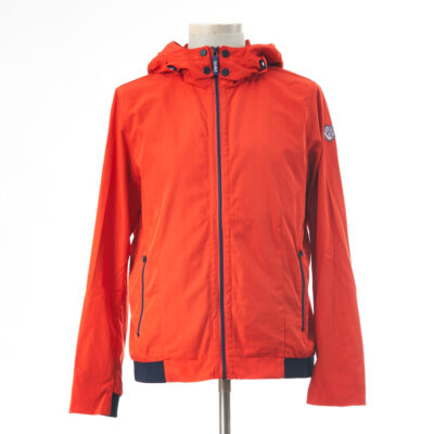 NoExcess jackets menjacket brandedclothes outletclothes outletclothes stockclothes clothes didmena stockclothes outletclothes outletjackets brandedjackets