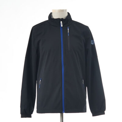 NoExcess jackets menjacket brandedclothes outletclothes outletclothes stockclothes clothes didmena stockclothes outletclothes outletjackets brandedjackets