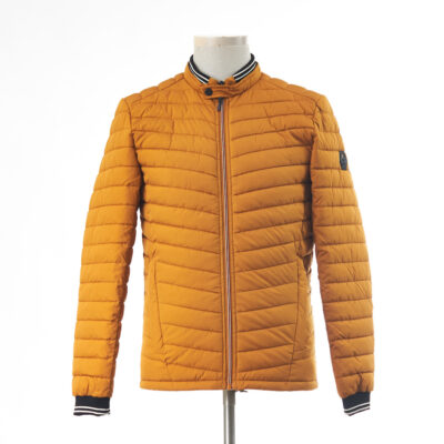 NoExcess jackets menjacket brandedclothes outletclothes outletclothes stockclothes clothes didmena stockclothes outletclothes outletjackets brandedjackets