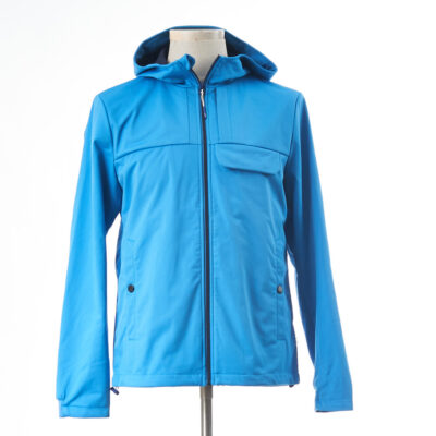 NoExcess jackets menjacket brandedclothes outletclothes outletclothes stockclothes clothes didmena stockclothes outletclothes outletjackets brandedjackets