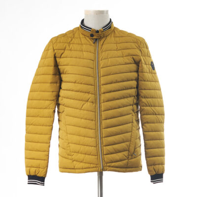 NoExcess jackets menjacket brandedclothes outletclothes outletclothes stockclothes clothes didmena stockclothes outletclothes outletjackets brandedjackets