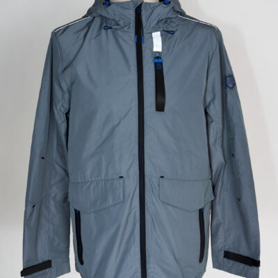 NoExcess outletclothes stoc de haine hainele didmena stoc de haine outlet de haine de marcăclothes menclothes menjacket jacheta jachete
